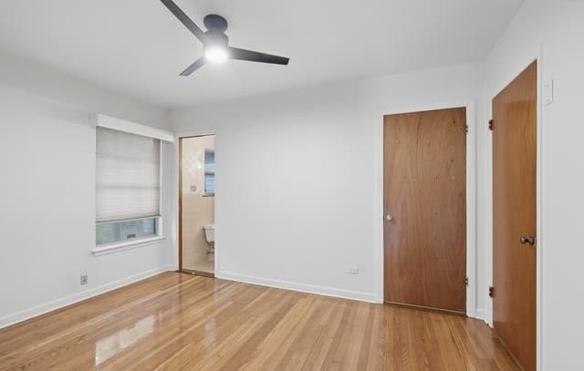 3-bedroom rental at 126 Chesswood in San Antonio, TX — photo 2