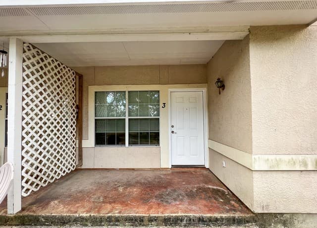 2-bedroom rental at 1080 Rainbow Dr Unit 3 in Spring Branch TX