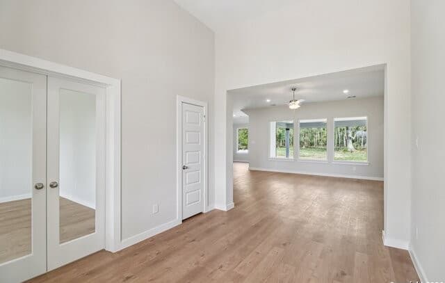 4-bedroom rental at 549 Alta Vista Drive in Pleasanton, TX — photo 2