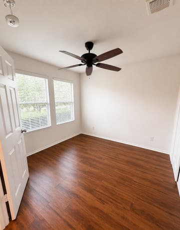 4-bedroom rental at 27006 Rustic Star in San Antonio, TX — photo 4