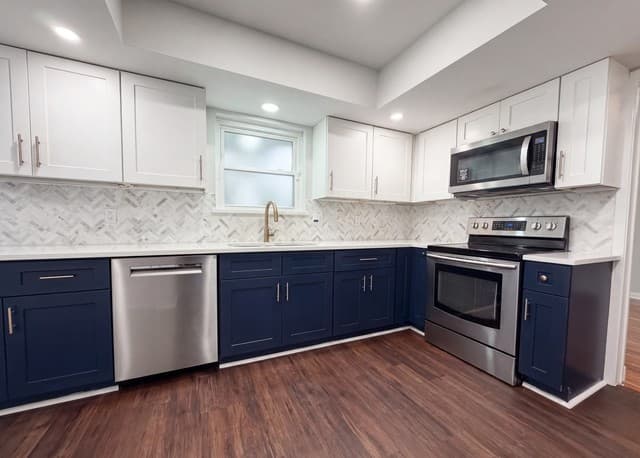 4-bedroom rental at 13930 Winding Hl in San Antonio, TX — photo 2