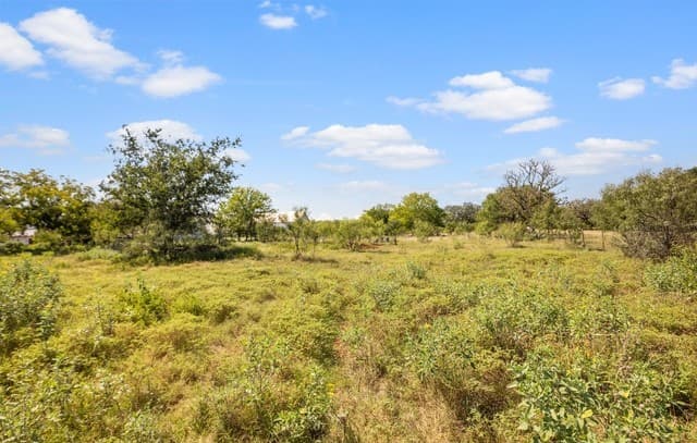 4-bedroom rental at 604 N Cherry St in Fredericksburg, TX — photo 2