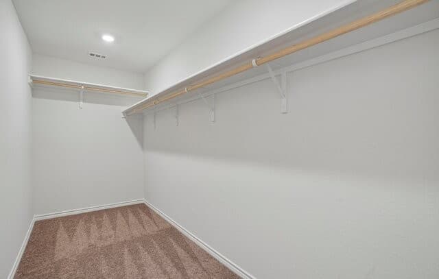 3-bedroom rental at 903 Bull Boat Ln in San Antonio, TX — photo 5