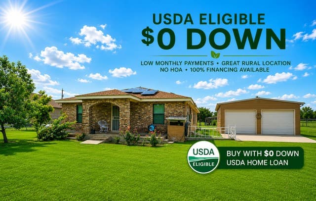 3-bedroom rental at 17178 Wisdom in Atascosa, TX — photo 1