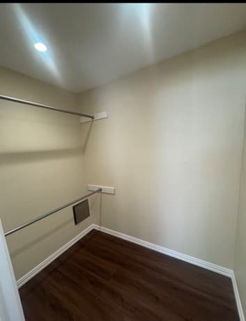 2-bedroom rental at 219 W Silver Sands Dr Unit 1 in San Antonio, TX — photo 4