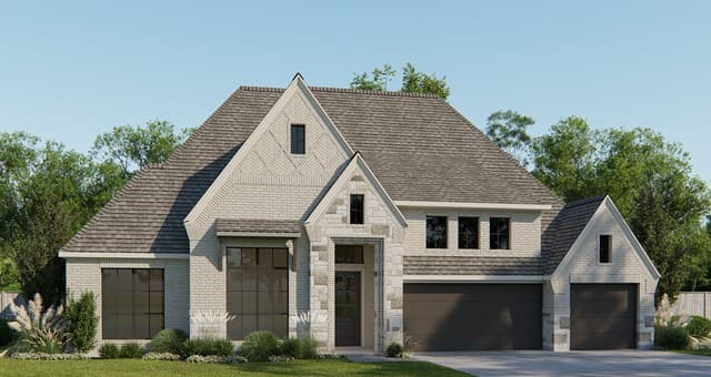 4-bedroom rental at 28309 Seppenfield in San Antonio, TX — photo 1
