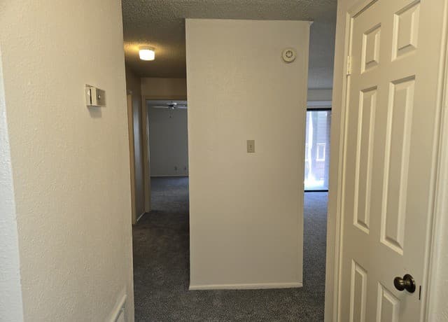 2-bedroom rental at 4212 Medical Unit 903 in San Antonio, TX — photo 5
