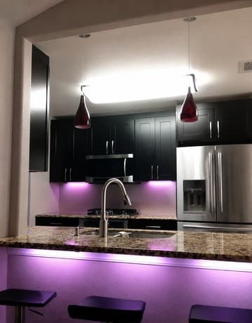 3-bedroom rental at 12726 El Sendero St in San Antonio, TX — photo 5