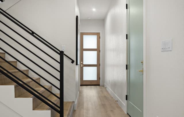 Home for sale at 235 Oelkers in San Antonio, TX — photo 3