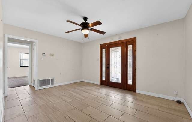 4-bedroom rental at 212 Djenadi DR in Pleasanton, TX — photo 4