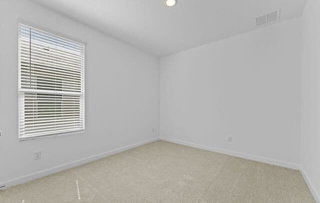4-bedroom rental at 14963 Taradeau in San Antonio, TX — photo 3