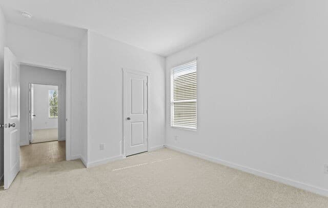 4-bedroom rental at 14963 Taradeau in San Antonio, TX — photo 4