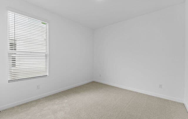 3-bedroom rental at 14971 Taradeau in San Antonio, TX — photo 3