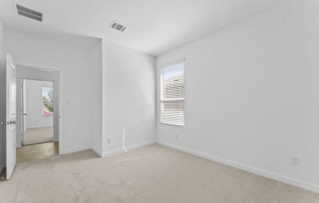 3-bedroom rental at 14967 Taradeau in San Antonio, TX — photo 4