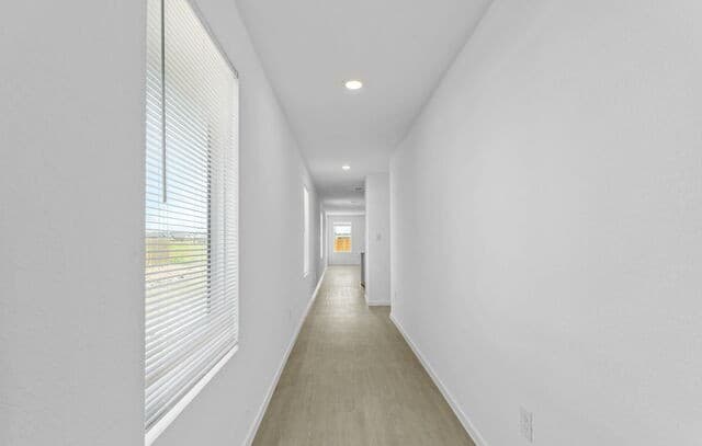 4-bedroom rental at 13007 Chinali Springs in St Hedwig, TX — photo 4