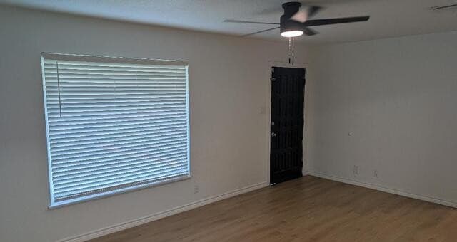 3-bedroom rental at 166 Tabard in San Antonio, TX — photo 2