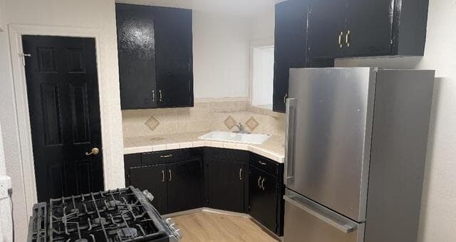 3-bedroom rental at 166 Tabard in San Antonio, TX — photo 3