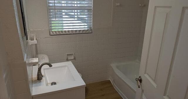 3-bedroom rental at 166 Tabard in San Antonio, TX — photo 4