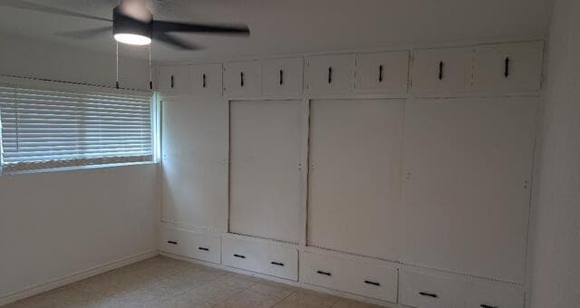 3-bedroom rental at 166 Tabard in San Antonio, TX — photo 5