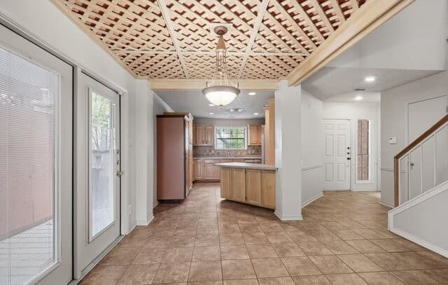4-bedroom rental at 6302 Scrub Jay in San Antonio, TX — photo 4