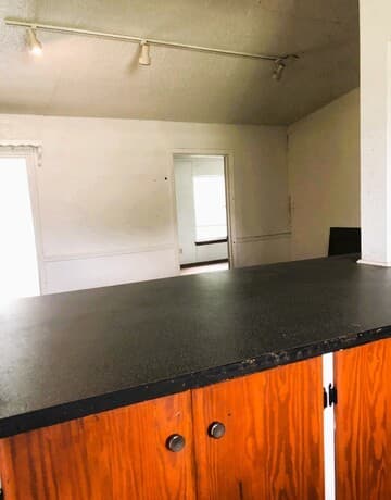 4-bedroom rental at 146 Ferncroft Dr in San Antonio, TX — photo 4