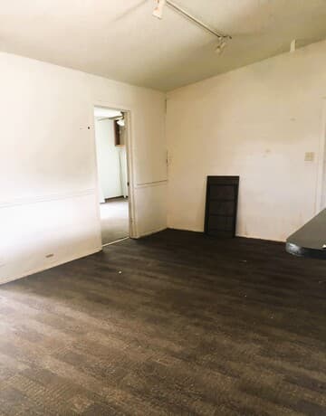 4-bedroom rental at 146 Ferncroft Dr in San Antonio, TX — photo 5