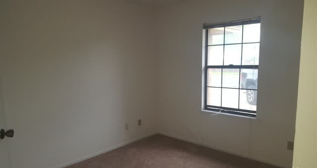 2-bedroom rental at 320 Station St Unit 101 in Converse, TX — photo 5