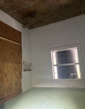 3-bedroom rental at 337 Lula Mae in San Antonio, TX — photo 3