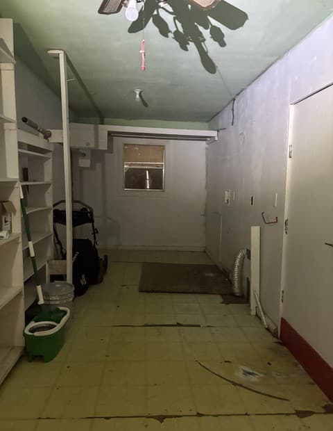 3-bedroom rental at 337 Lula Mae in San Antonio, TX — photo 4