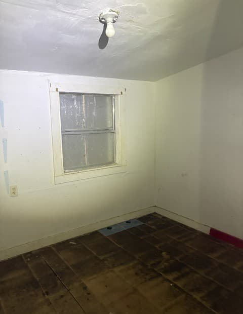 3-bedroom rental at 337 Lula Mae in San Antonio, TX — photo 5