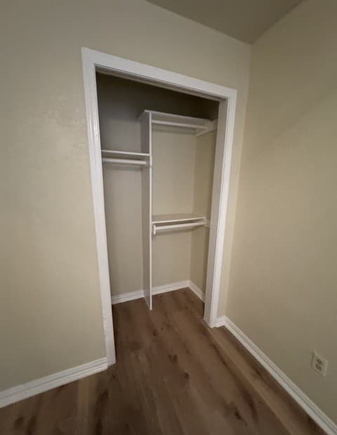 2-bedroom rental at 226 E Malone Ave in San Antonio, TX — photo 5