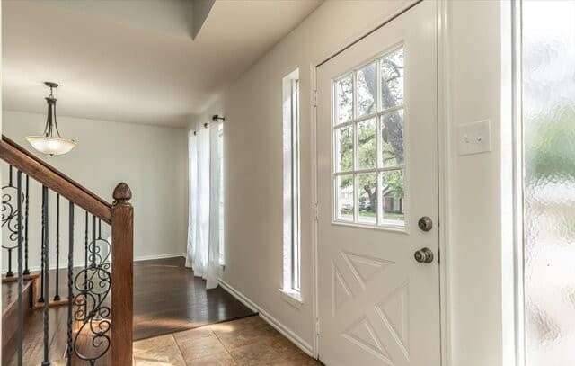 3-bedroom rental at 2114 Oak Wild St in San Antonio, TX — photo 3