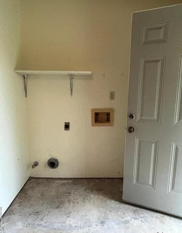 2-bedroom rental at 14303 Sandiland in San Antonio, TX — photo 3
