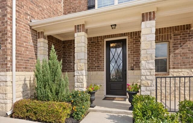 3-bedroom rental at 27834 Spanish Peaks in Boerne, TX — photo 3