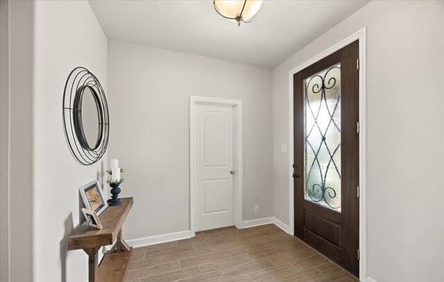 3-bedroom rental at 27834 Spanish Peaks in Boerne, TX — photo 4