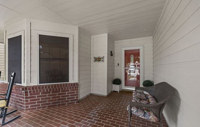 3-bedroom rental at 9507 Braun Shore in San Antonio, TX — photo 5