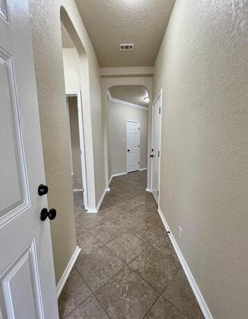 3-bedroom rental at 7807 Liberty in San Antonio, TX — photo 4