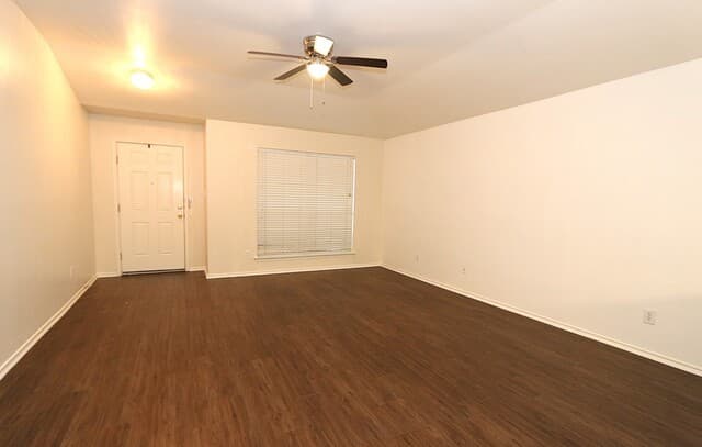 3-bedroom rental at 531 Rattler Blf in San Antonio, TX — photo 3