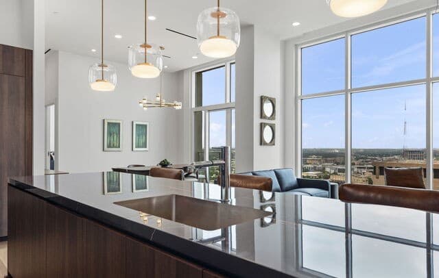 Home for sale at 123 Lexington Unit APT 1703 in San Antonio, TX — photo 4