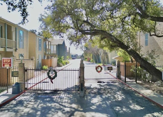 Home for sale at 3678 Hidden Dr Unit 901 in San Antonio, TX — photo 2