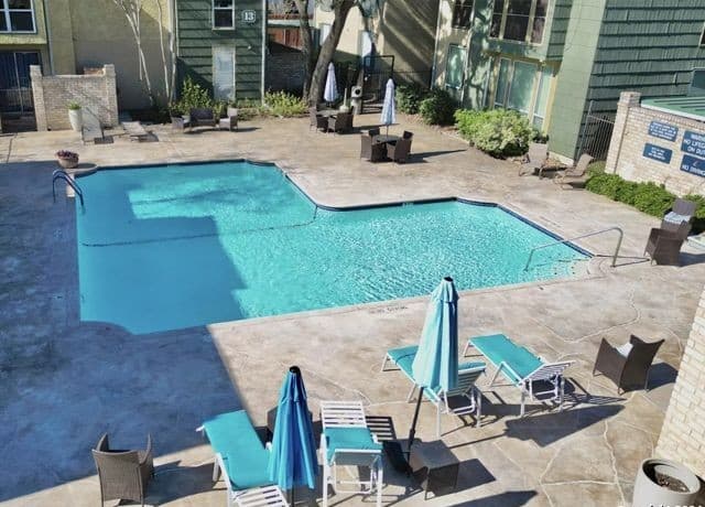 Home for sale at 3678 Hidden Dr Unit 901 in San Antonio, TX — photo 4