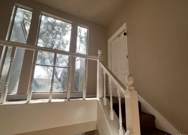 Home for sale at 3678 Hidden Dr Unit 901 in San Antonio, TX — photo 5