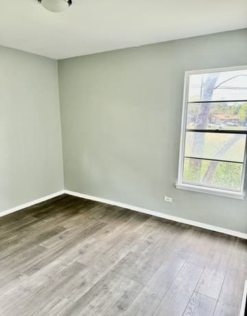 3-bedroom rental at 502 Earlyway Dr in San Antonio, TX — photo 4