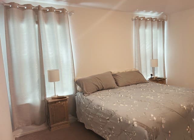 3-bedroom rental at 13407 Winemaker in San Antonio, TX — photo 5