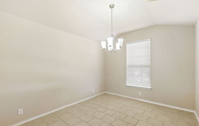 3-bedroom rental at 14037 Shivers CV in San Antonio, TX — photo 5