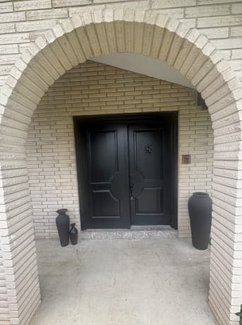 4-bedroom rental at 1103 Shadwell Dr in San Antonio, TX — photo 3