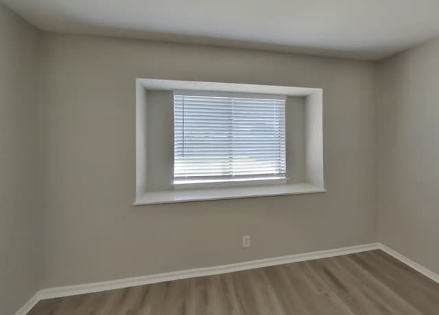 3-bedroom rental at 4911 Buckwheat in San Antonio, TX — photo 3