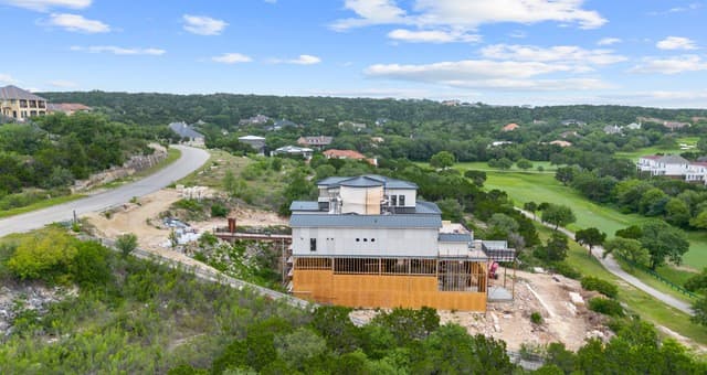 4-bedroom rental at 17723 Rancho Diana in San Antonio, TX — photo 5