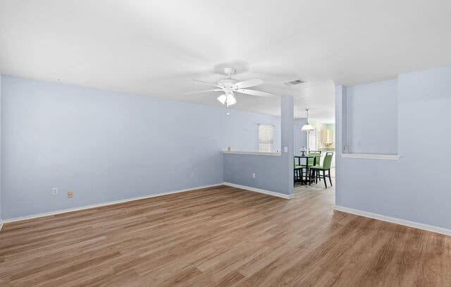 3-bedroom rental at 8403 Obra Dr in San Antonio, TX — photo 3