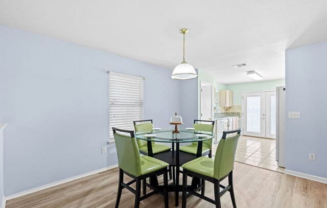 3-bedroom rental at 8403 Obra Dr in San Antonio, TX — photo 5